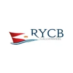 ROYAL YACHT CLUB BELGIUM